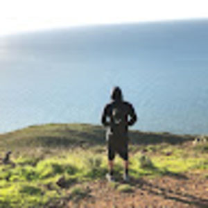 Meet your Posher, Angel